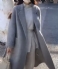 Sivá
