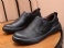 Čierna