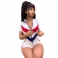 Biela
