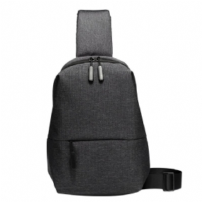 Taška Na Hruď Millet Pánska Cez Rameno Dámska Messenger Príležitostná Športová Do Pása Kabelka