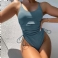 Modrá