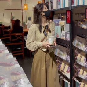 Ležérna Móda Dámske Košele Tenké Trendy