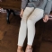 Biela