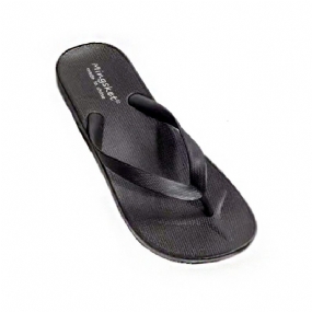 Pánske Šľapky Letné Študentky Plážová Trendy Mužská Osobnosť Sandále Outdoorové Papuče