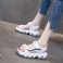Sivá