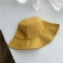 Žltá