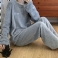 Sivá